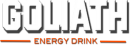 GOLIATH