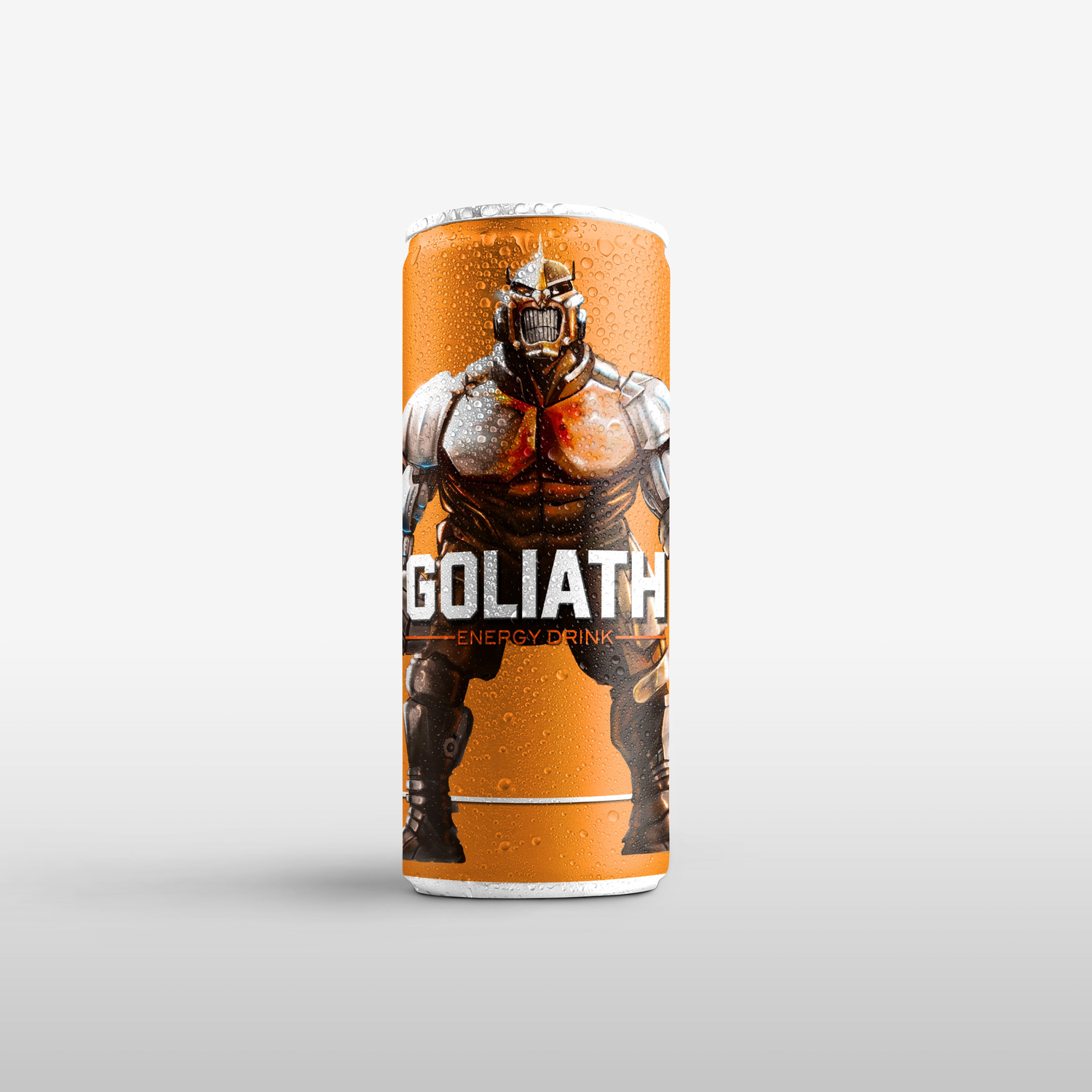 Energy Drink