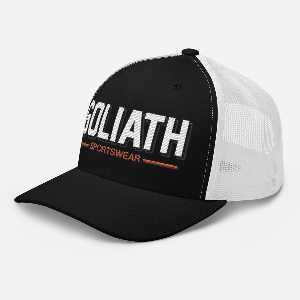 Casquettes